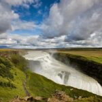 Golden Circle Super Jeep Tour and Snowmobiling from Reykjavik - The Experience We Loved and the Realities to Consider