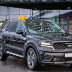 Golden Circle Tour - The Travel Experience: Comfort, Timing, and Flexibility