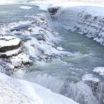 Golden Circle Tour and Evening Northern Lights Cruise from Reykjavik - The Itinerary in Detail