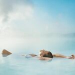 Golden Circle Tour Including Blue Lagoon Admission from Reykjavik - Transport, Timing, and Group Size