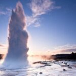 Golden Circle Tour - Private - Who Is This Tour Best Suited For?