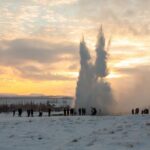 Golden Circle & Viking Horse Experience - Value and Practical Considerations