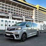 Golden Circle with Lunch & Blue Lagoon Transfer (Up to 8 p.) - The Value in the Details