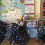 Golden Gate Bridge Electric Bike Rentals (E-Bike Rentals All day) - What’s Included and What You’ll Need to Know