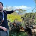 Golden Gate Park Twilight Wildlife Walking Tour - The Real Value: What Travelers Are Saying