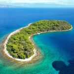 Golden Horn Beach & North Shore of Hvar Island Private Boat Tour - Who Should Consider This Tour?