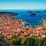 Golden Horn , Hvar and Pakleni Islands full day Private Boat Tour - The Experience: Why Travelers Love It
