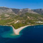 Golden Horn, Hvar and Pakleni islands Private Boat Tour - The Experience in Detail
