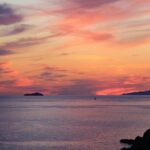 Golden hour SUNSET CRUISE from Dubrovnik Old Town - Deep Dive into the Experience