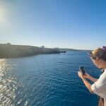Golden Hour Sunset Cruise in Cyprus - Who Should Consider This Tour?