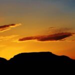 GOLDEN HOUR: SUNSET IN THE COSTA BRAVA - The Experience of Sailing in the Medes Islands