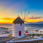 Golden Hour Walk & Shop in Mykonos Town - FAQ