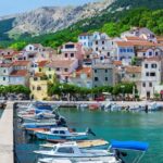 Golden Island of Krk from Rijeka - Practical Tips for Booking and Participating