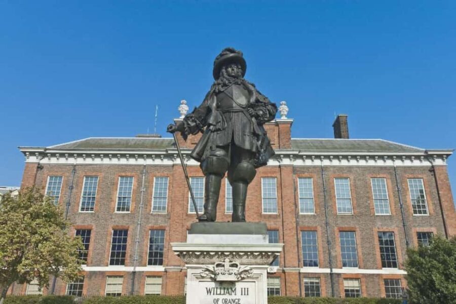 Golden Pass - London's All-In-One Sightseeing Ticket - What the Reviews Say