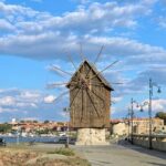 Golden Sands: Nessebar Day Trip with or without Lunch - The Experience: What You Can Expect