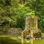 Golden Triangle Private Tour (Sintra and Cascais), from Lisbon - The Benefits of a Private, Customized Tour