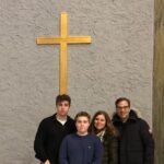 Golf Cart Private & Customizable tour of Rome & Colosseum (3/5h) - What’s the Real Value?