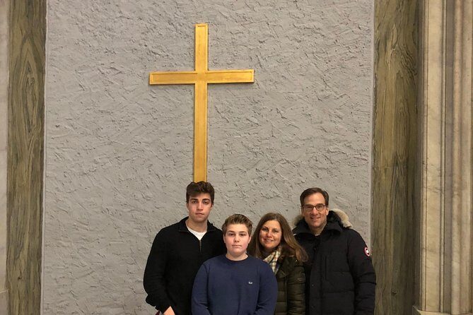 Golf Cart Private & Customizable tour of Rome & Colosseum (3/5h) - What’s the Real Value?