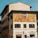 Golf Cart Tour: Express Highlights of Florence - The Value and Practicalities