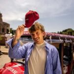 Golf Cart Tour: Express Highlights of Rome - Final Thoughts