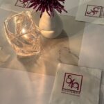 Golf Cart Tour in a 6 Passenger Cart in Palm Springs California - Who Will Love This Tour?