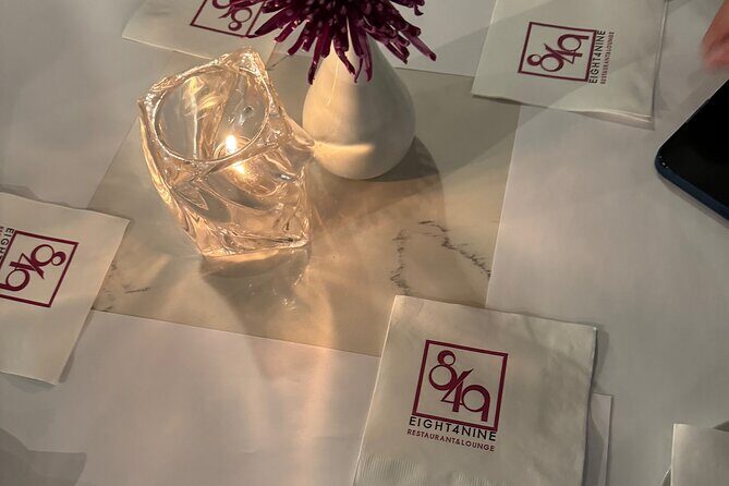 Golf Cart Tour in a 6 Passenger Cart in Palm Springs California - Who Will Love This Tour?