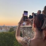 Golf Cart Tour Timelapse Through History - Frequently Asked Questions