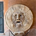 Golf Cart Tours Rome - What Could Be Better?