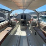 Golf-Juan : Lérins Islands Sailing Discovery, snorkeling - The Highlights of the Tour