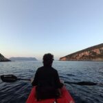 Golfo Aranci: Kayak tour with dolphin watching - The Experience Breakdown