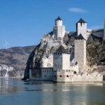 Golubac Fortress and Iron Gates + optional boat ride - Pricing and Value