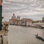 Gondola Ride and Aperitif in a Venetian Palace - Authenticity and Quality