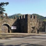 Gonio and Adjarian Highland Tour - FAQ