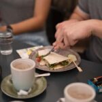 Good Morning Zadar Food Tour - Final Thoughts