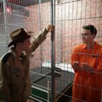 Göppingen: Live Escape Room - Göppingen: Live Escape Room – An Honest Look