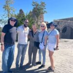 Göreme: Cappadocia Full-day Tour with Wine Tasting - The Real Value of the Tour