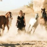 Goreme: Cappadocia Horse Riding Tour with Transfers - What Sets This Tour Apart?