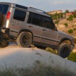 Göreme: Cappadocia Hot-Air Balloon Viewing with SUV - Final Thoughts