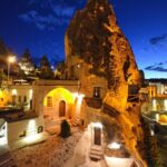 Göreme: Full-Day Customized Cappadocia Compact Itinerary - What’s Included and What’s Not