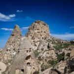 Goreme Open Air Museum Skip-the-Ticket-Line Ticket - The Practicalities of Your Visit