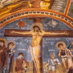 Göreme Open Air Museum Tour with Guide - What to Expect on the Tour