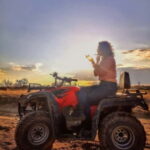 Göreme: Private Jeep, Jet Boat, and Quad Tour with Lunch - Is it Worth the Price?