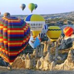 Göreme: Sunrise Göreme Valley Balloon Flight with Breakfast - The Pros—Why You Might Love This Tour