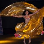 Göreme: Turkish Night Admission Ticket with Dinner & Drinks - What’s Included & What’s Not