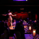 Göreme: Turkish Night at Cave Restaurant Dinner & Drinks - The Value for Money