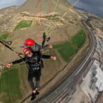 Göreme, Ürgüp, Uçhisar to Cappadocia: Tandem Paragliding & Transfer - Practical Details & Booking