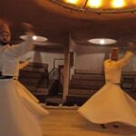 Goreme: Whirling Dervishes Show in Historical Cave - An In-Depth Look at the Experience
