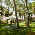 Goretti Winery Tour and Wine Tasting - Who Should Consider This Tour?