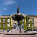 Gorinchem: Highlights Tour with local guide - Architectural & Cultural Highlights