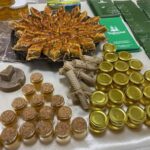 Goris: Beekeeping Traditions & Beeswax Balm Making Workshop - The Experience’s Practical Details